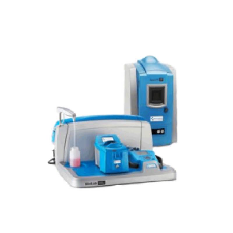 MiniLab