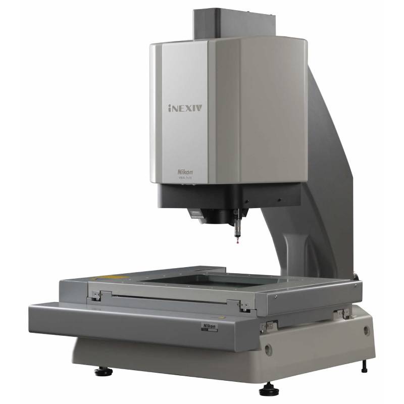 iNEXIV VMA-25201