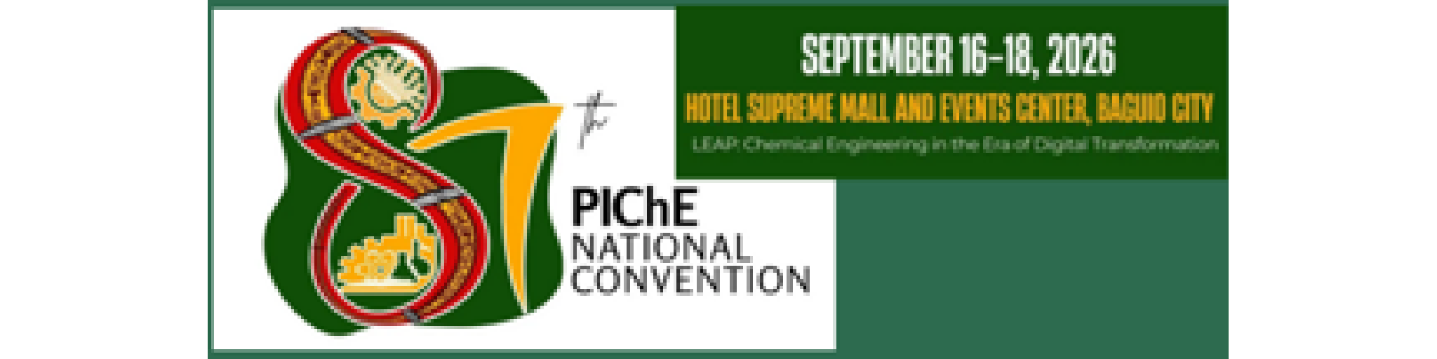 PIChE-2