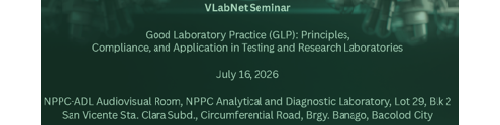 VLabNetSeminar-2